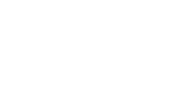firma filosofia vericorral