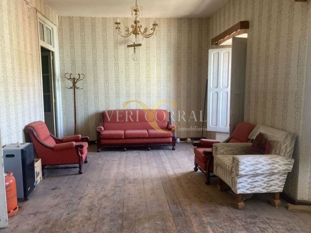 1409vericorralinmobiliariavendepisoenpenamellerabaja 0884190001743582472