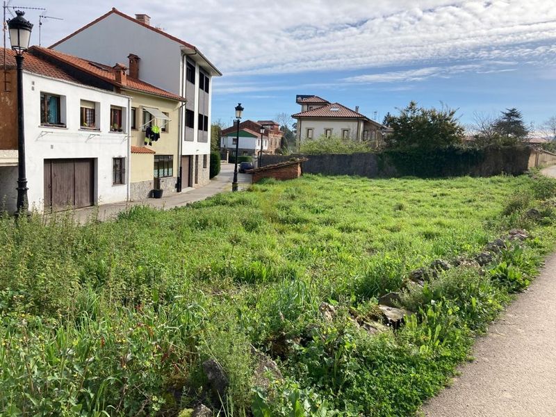 1691veri corral vende colunga asturias