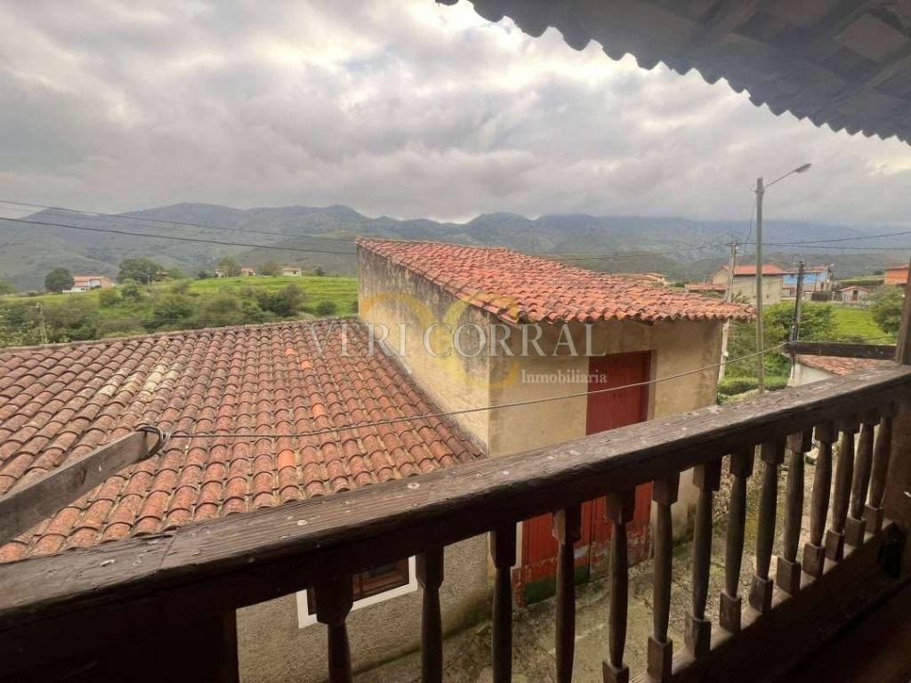 1821vericorralinmobiliariavendecasaenllanes.17