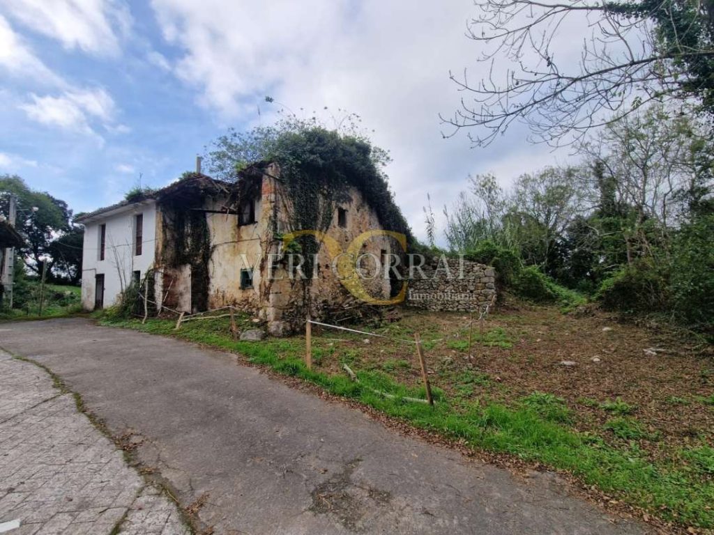 2200vericorralinmobiliariavendecasaenribadesella.1