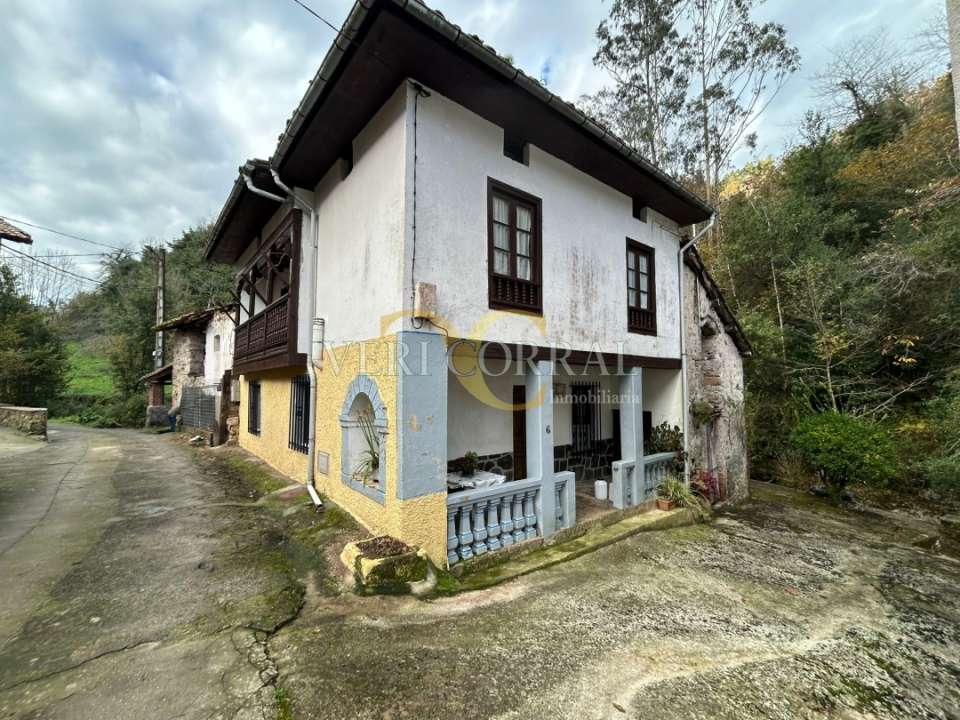 2211vericorralinmobiliariavendecasaenllanes.8