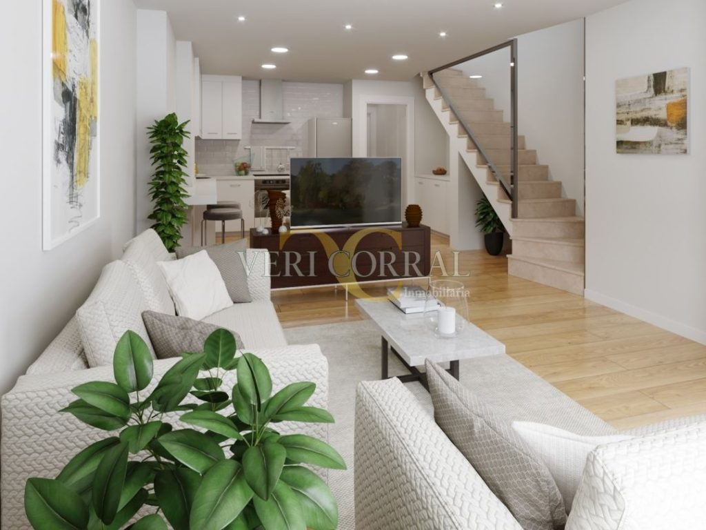 2376g vivienda18duplexprimera