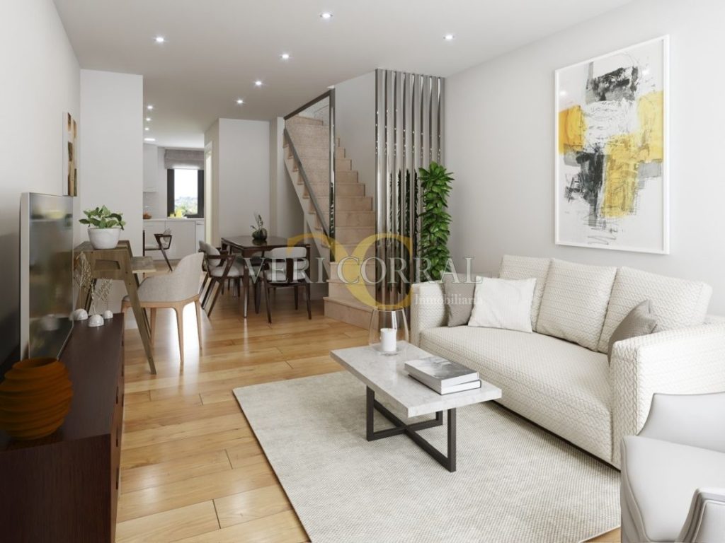 2408h vivienda22duplexbaja coc.alt3