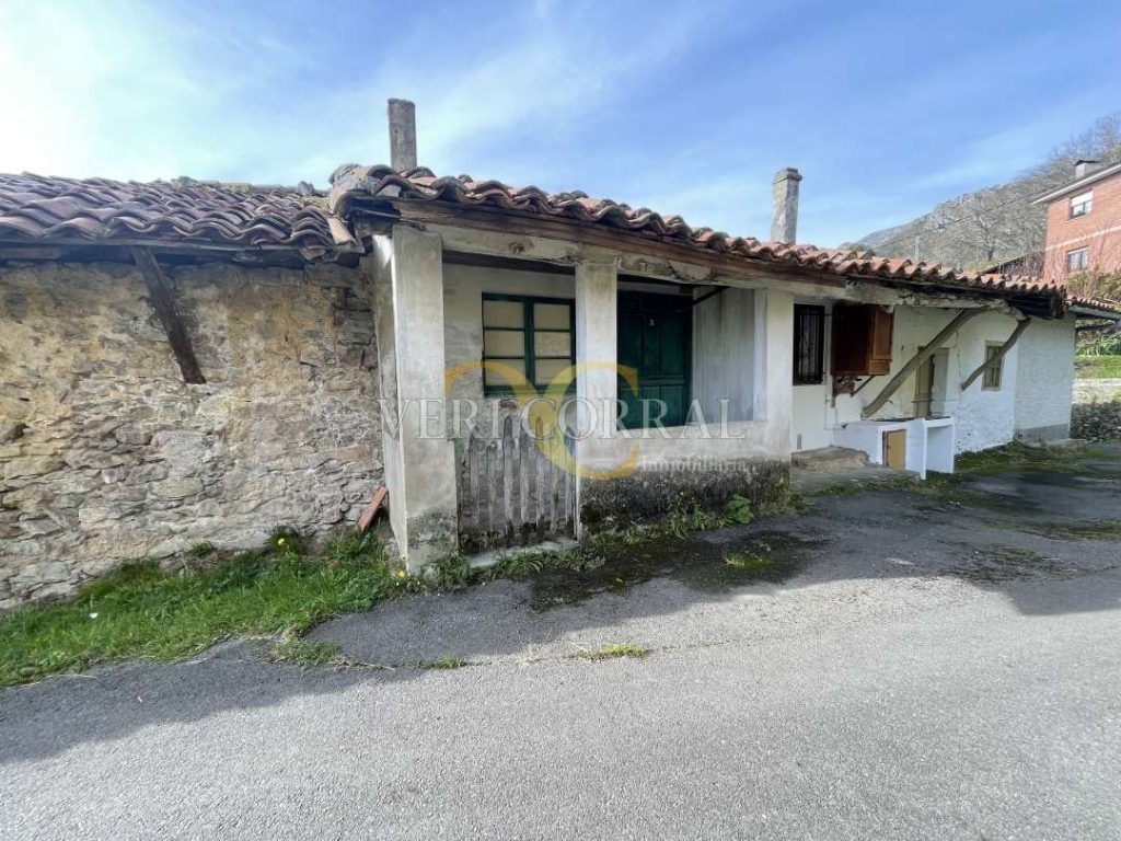 2721vericorralinmobiliariavendecasaenparres.32