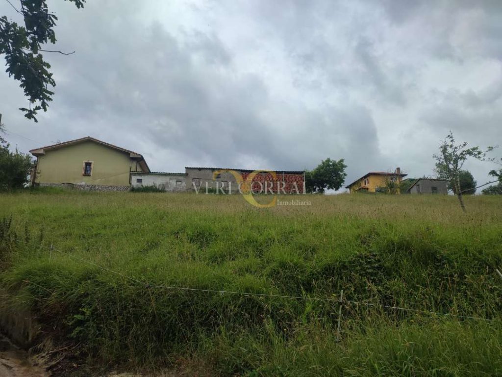 2821photo 2022 06 27 11 32 586