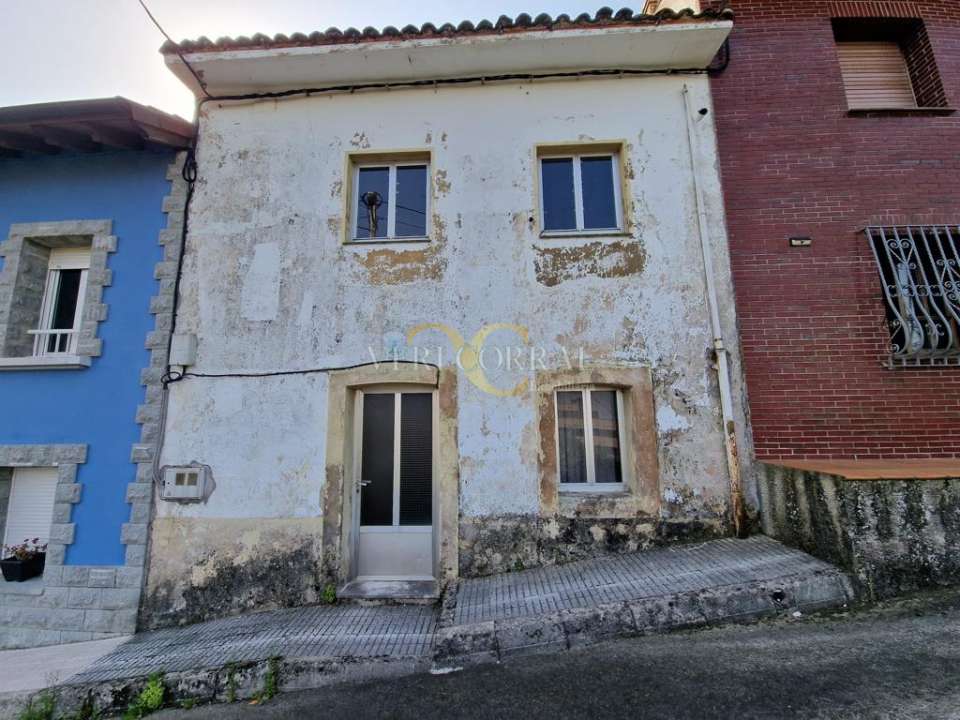 3032vericorralinmobiliariavendecasaenribadesella7