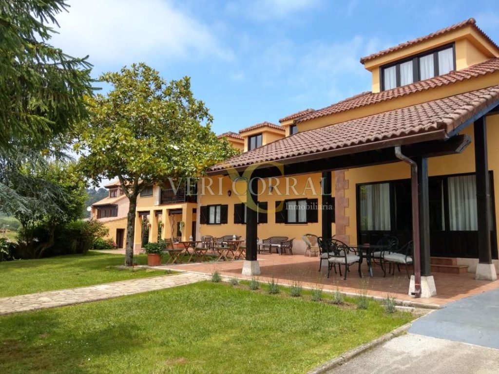 3205vericorralinmobiliariavendehotelenllanes.6