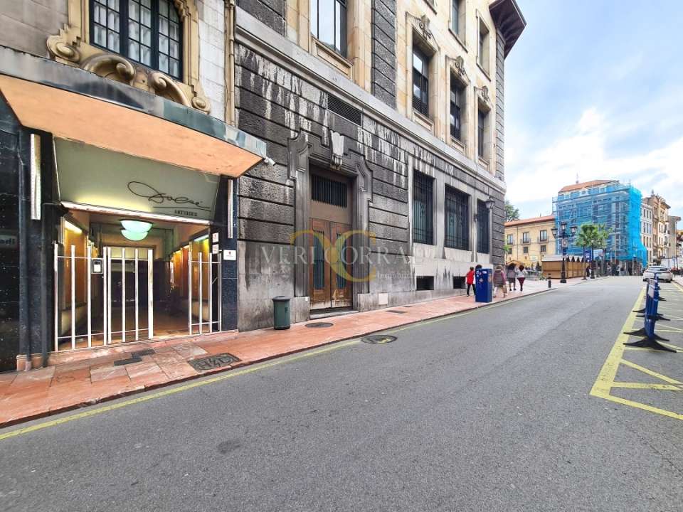 3487vericorralinmobiliariavendelocalenoviedo.16