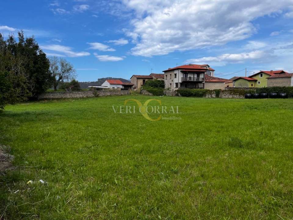 3519vericorralinmobiliariavendeterrenoenribadesella.1