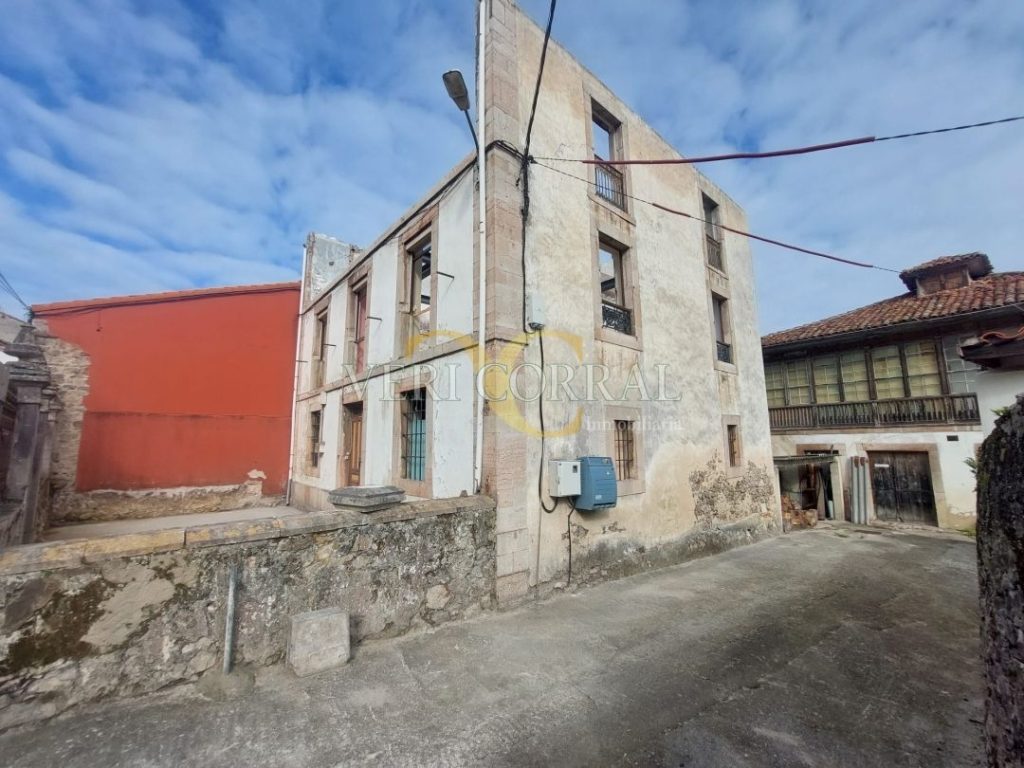 3633vericorralinmobiliariavendeenllanes.1