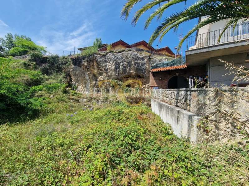 3654vericorralinmobiliariavendeterrenoenllanes4