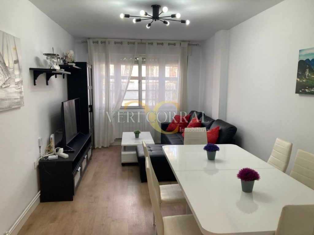 3852vericorralinmobiliariavendepisoensanvicentedelabarquera.1