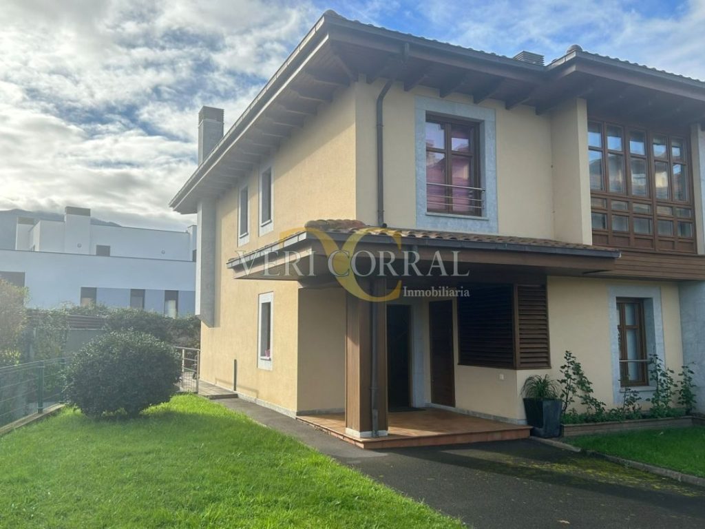 3981vericorralinmobiliariavendecasaenllanes.96