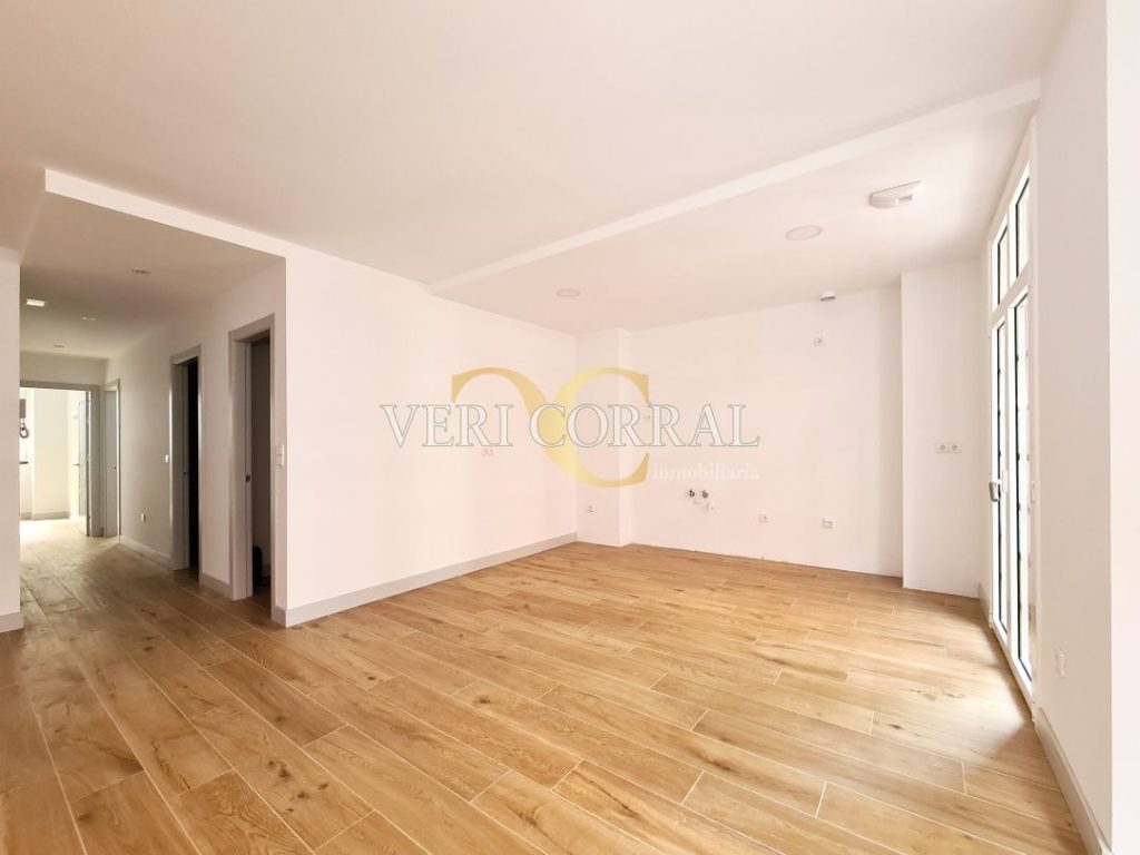 4251vericorralinmobiliariavendepisoengijon.21
