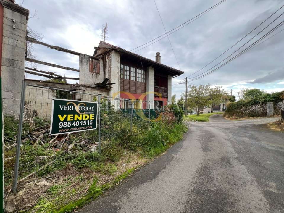 4269vericorralinmobiliariavendecasaencelorio.6