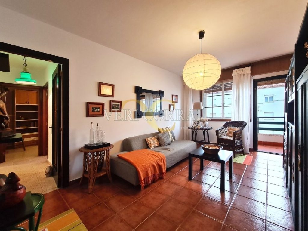 4324vericorralinmobiliariavendepisoenribadesella.25