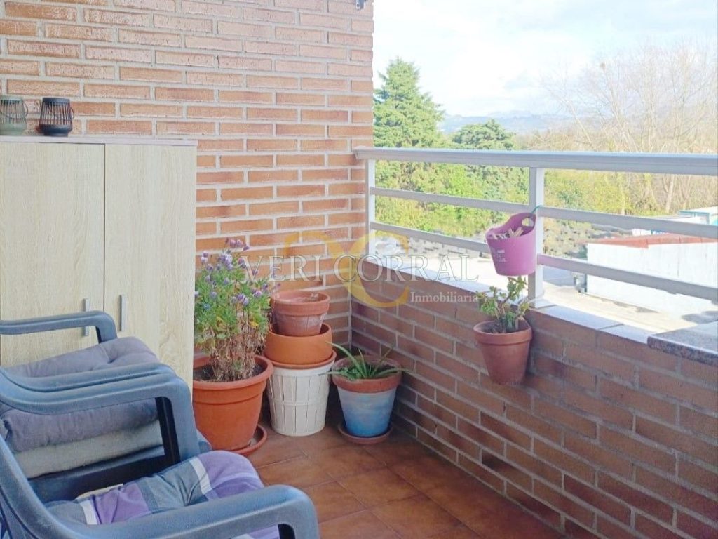 4502vericorralinmobiliariavendepisoencantabria 0062903001744022868