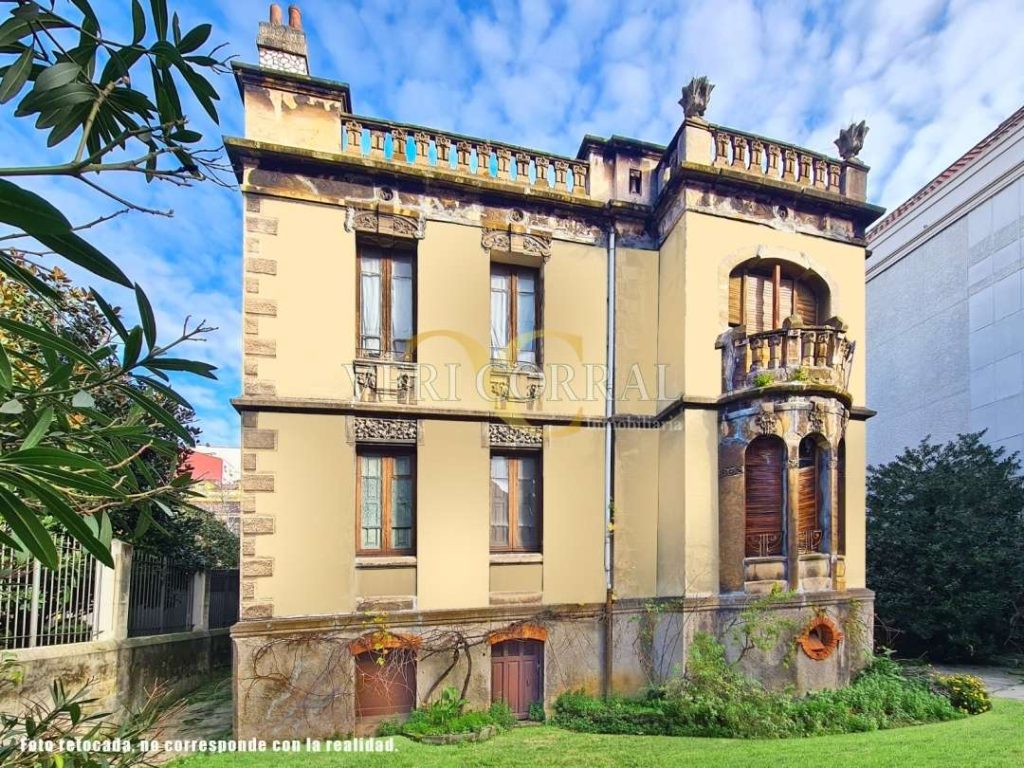 4533palaciogijoncopia
