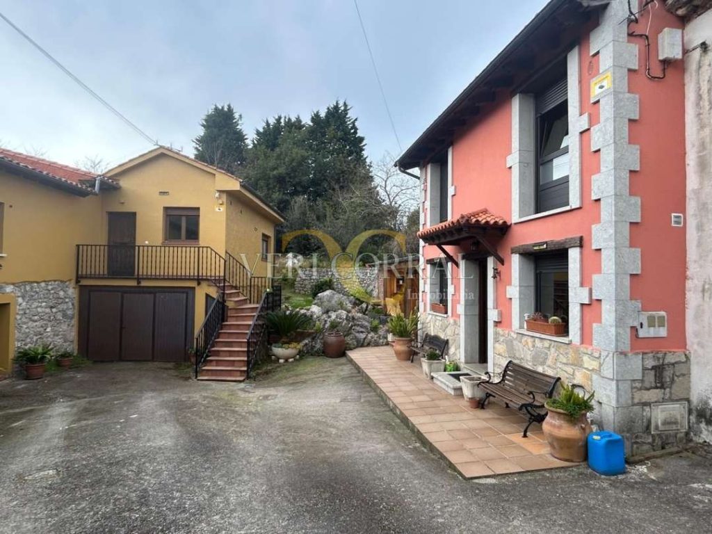 4643vericorralinmobiliariavendecasaenllanes 0465773001742489382