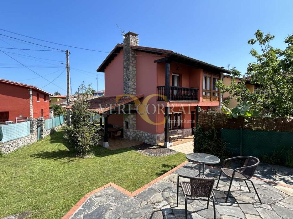1334vericorralinmobiliariavendecasaenllanes 0195277001748341578