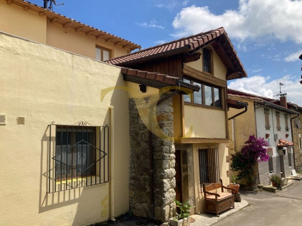 1501vericorralinmobiliariavendecasaenpenamellerabaja10 0698025001753702734