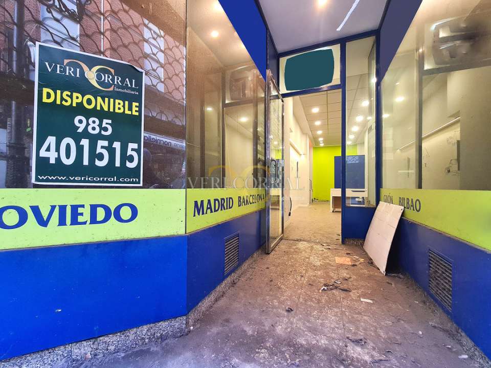 3327vericorralinmobiliairavendealquilalocalenoviedo9