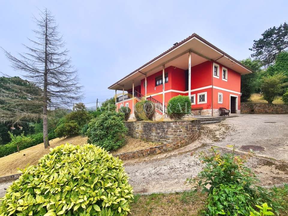 3726vericorralinmobiliariavendecasaencudillero.33