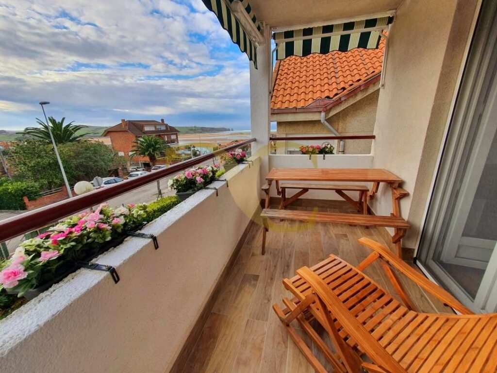 4763vericorralinmobiliariavendepisoen24 0124611001751885145