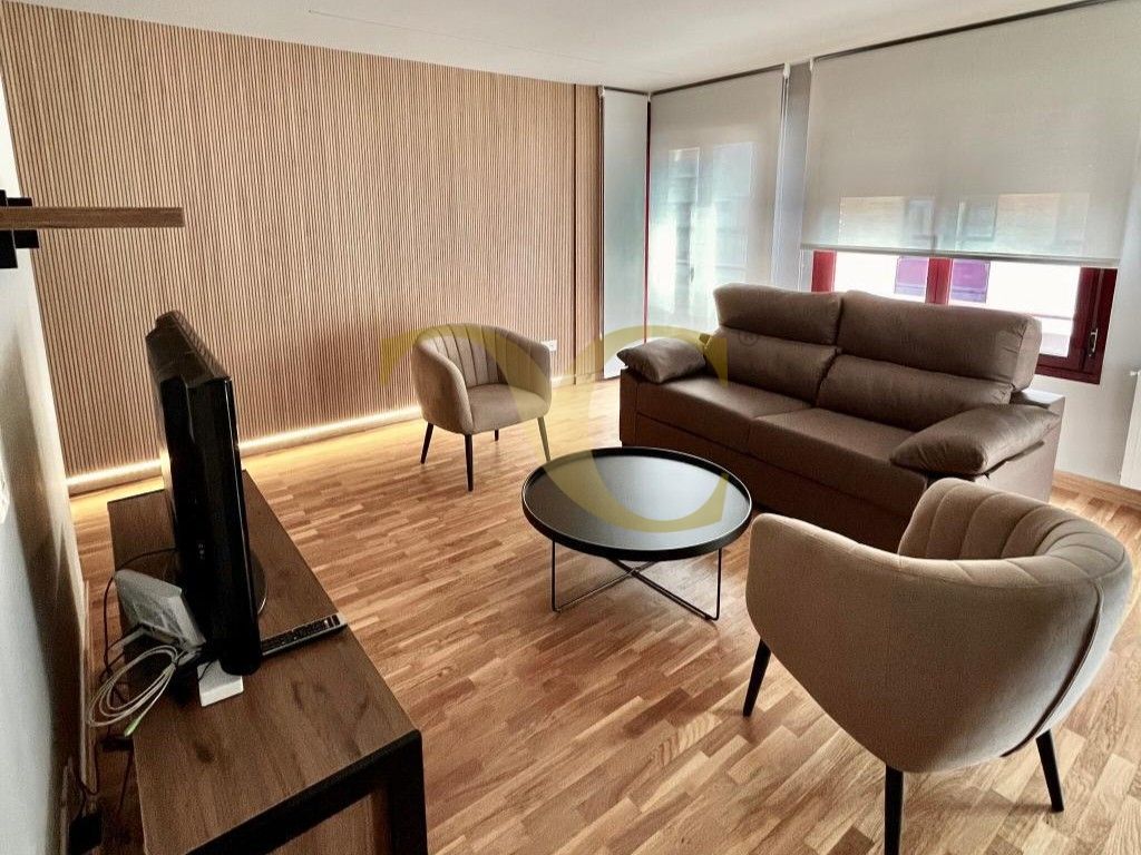 4767vericorralinmobiliariaalquilaengijon16 0480189001752133342