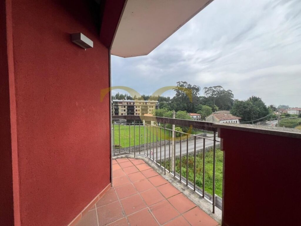 4772vericorralinmobiliariavendepisoenllanes39 0341103001752227652