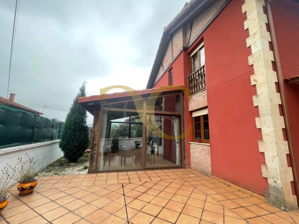 4866vericorralinmobiliariavendecasaenpielagos27 0347810001755155467