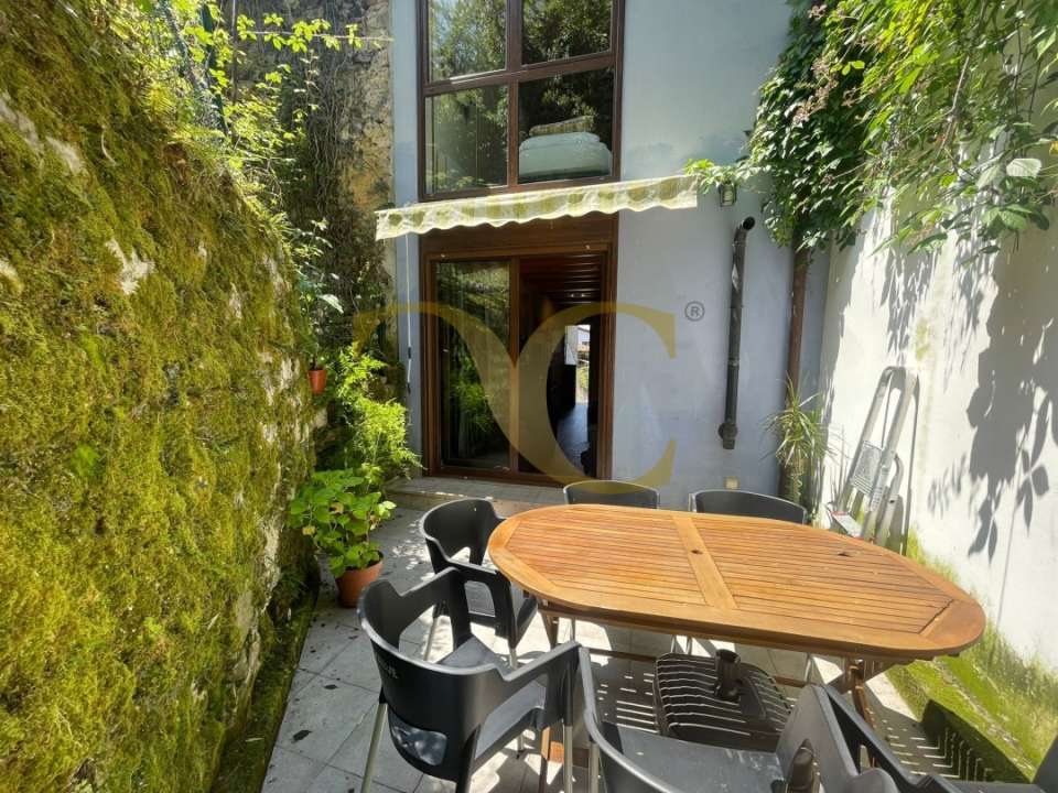 795vericorralinmobiliariavendecasaenribadesella 0057093001750946298