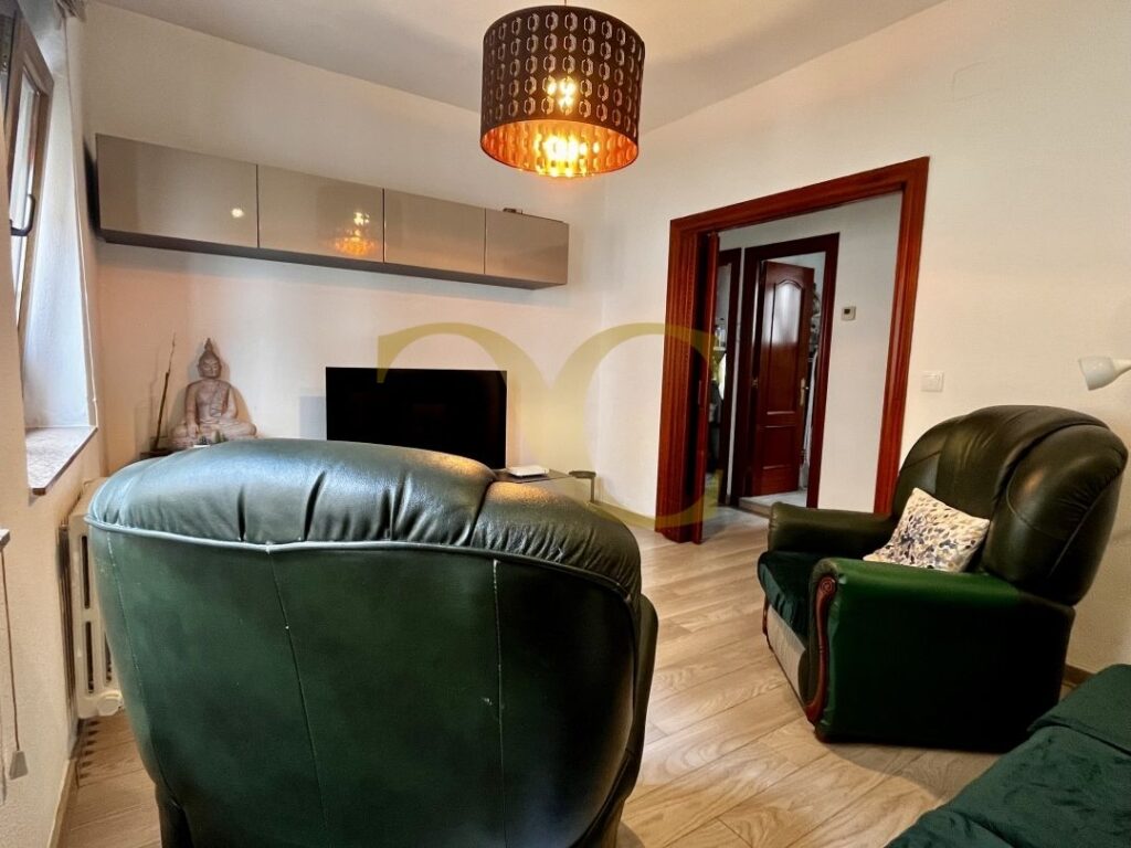 853vericorralinmobiliariavendepisoencangasdeonis 0627348001750419569