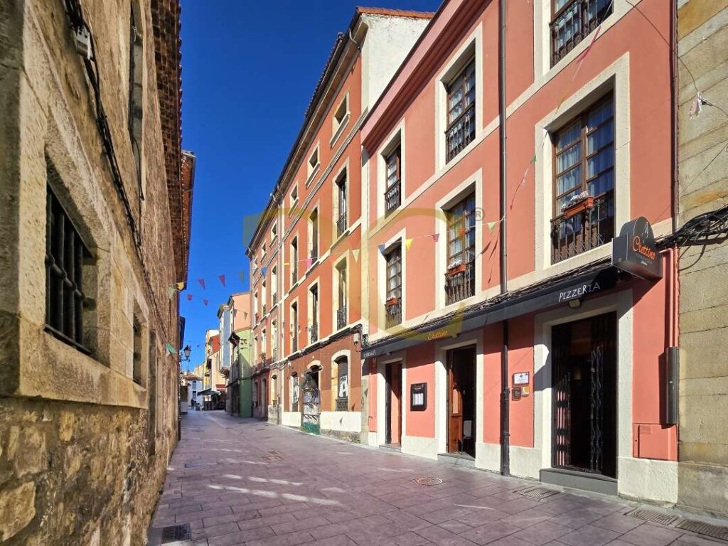 505020250925 113011 0894168001758817312