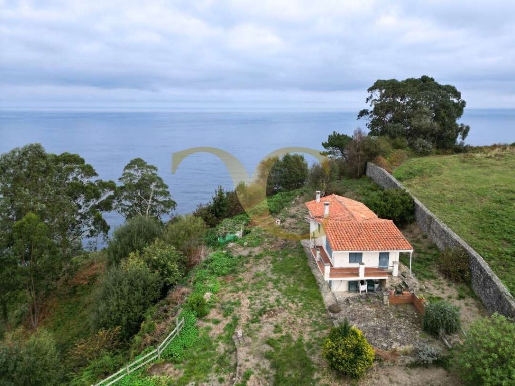 471420251014 121742 0774191001761755139