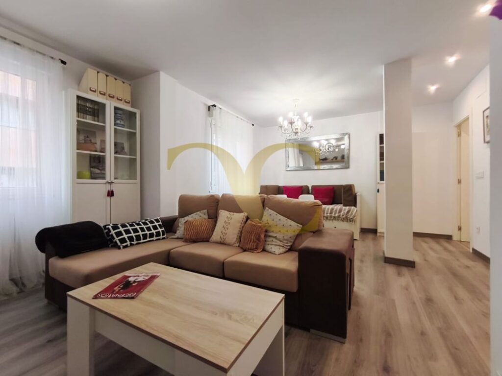 4876vericorralinmobiliariavendepisoengijon31 0672735001755501770