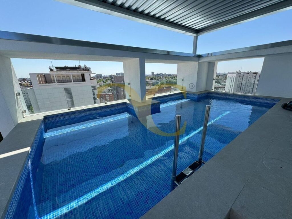 4899photo 2025 08 08 13 11 1939 0920792001755697431