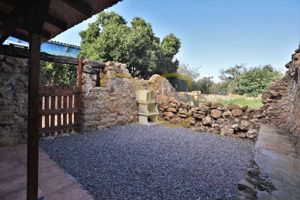 493316fe42e64972e6a0c55a03550c950e65