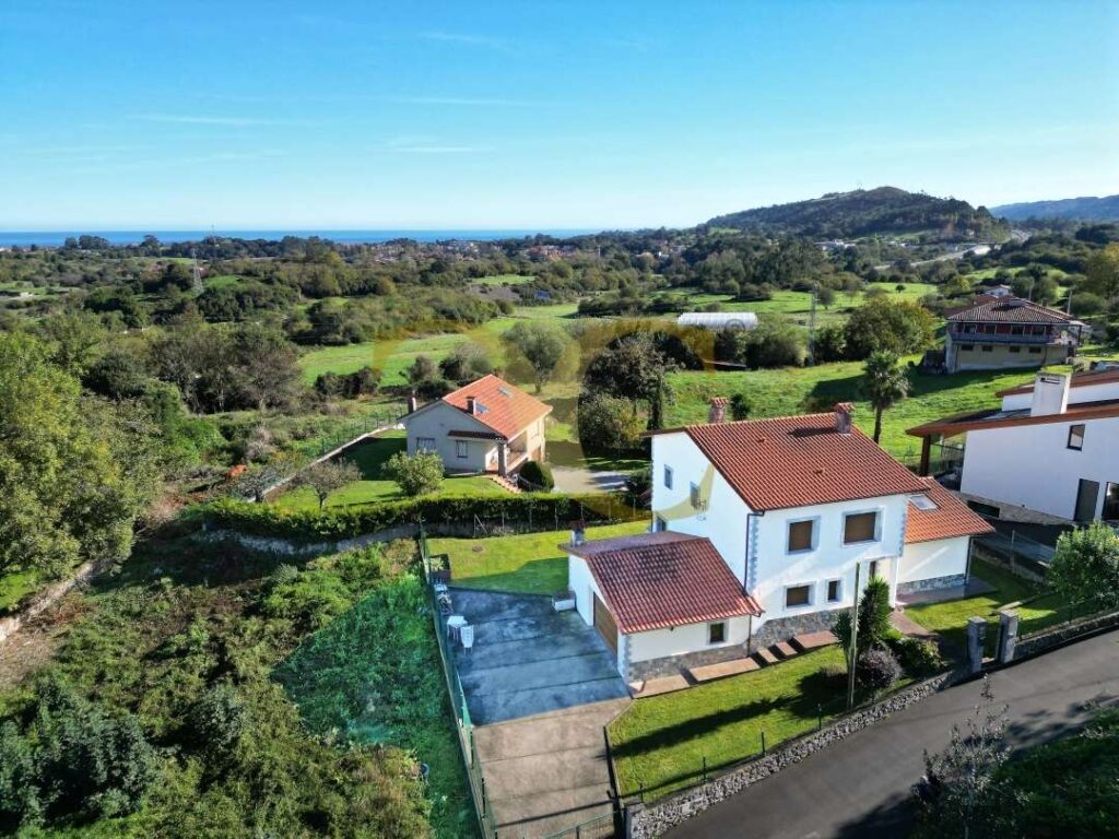 4935dji 0956 0275263001761903702