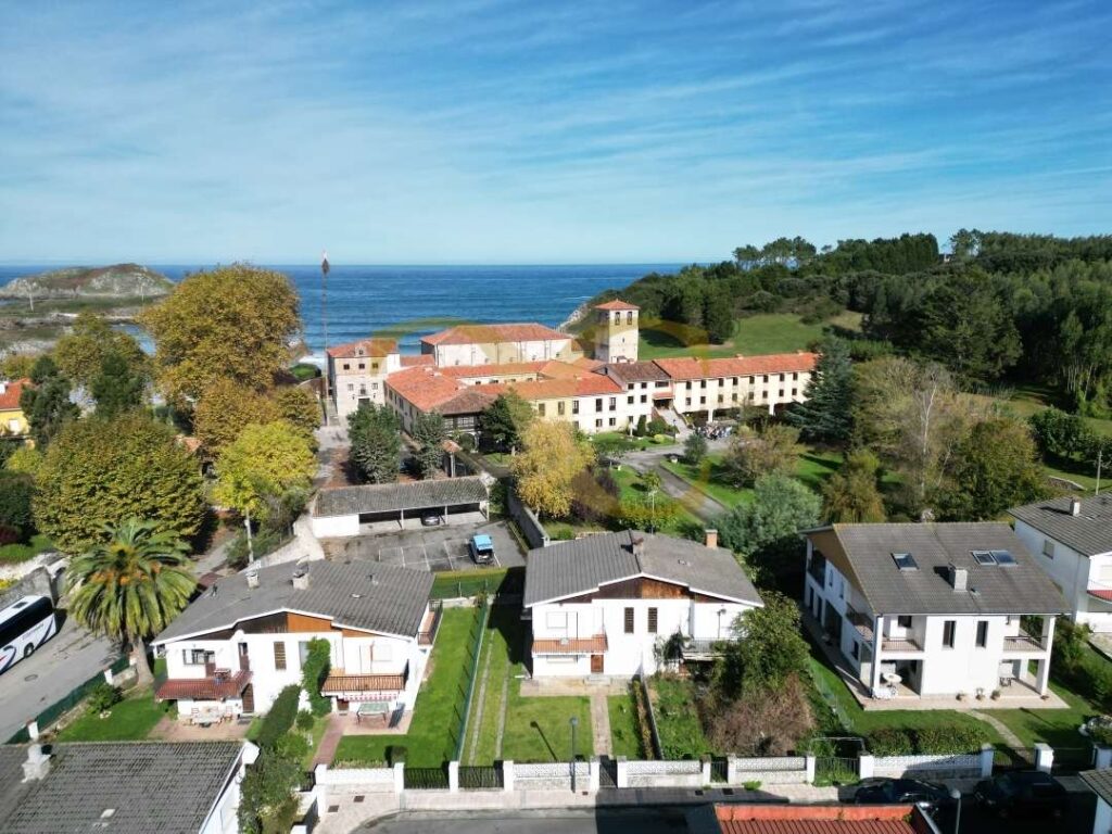 5034dji 0002 0317703001761903810