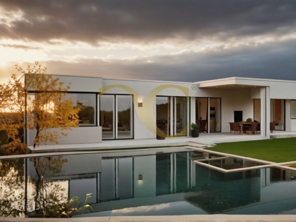 5073whatsappimage2025 10 20at1752322 0270272001761030030