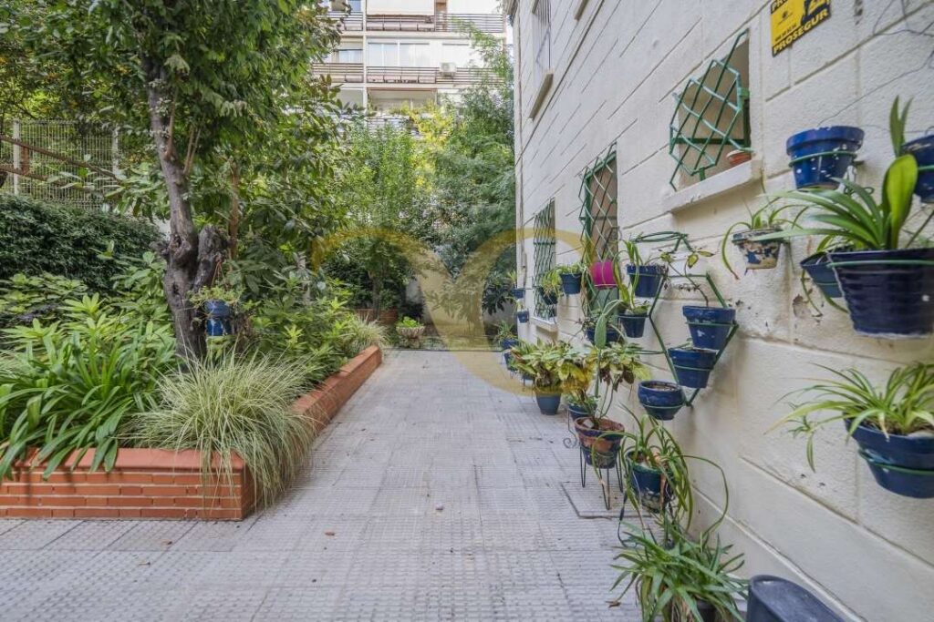 5088 jop1897 0220502001760429676