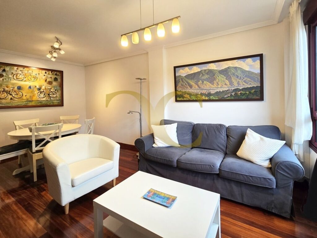 509620251016 120443 0792536001760974232