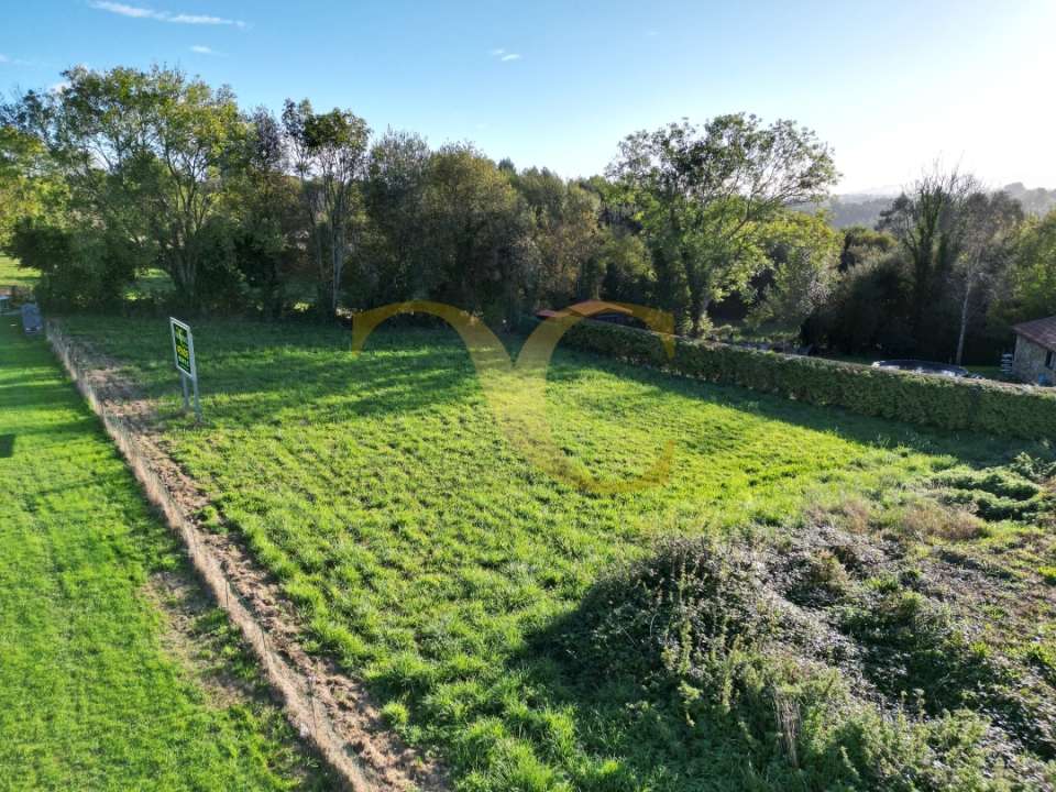 509720251021 101834 0348718001761120077