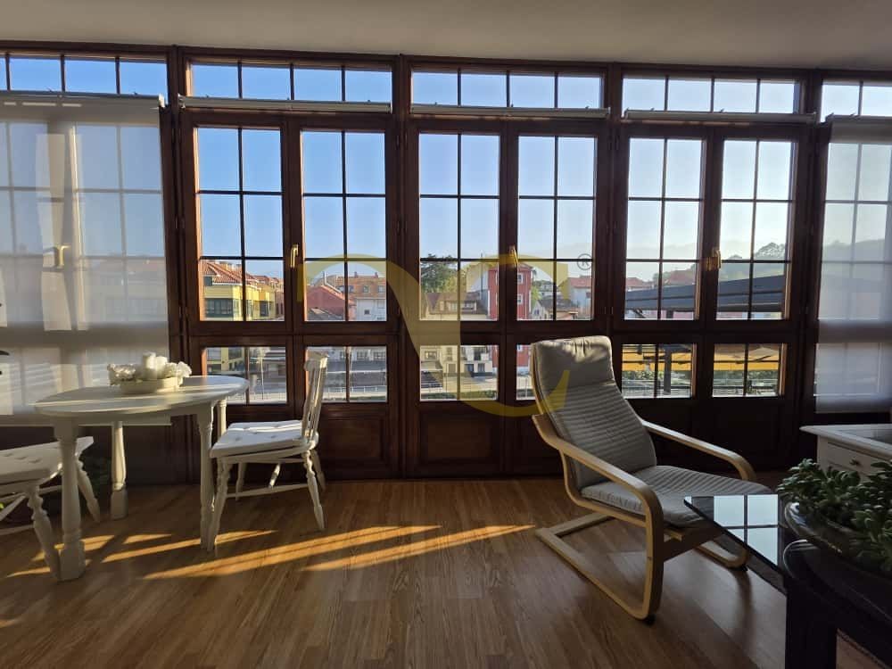 5098e39c76b029867f24cdbb7413f7126220