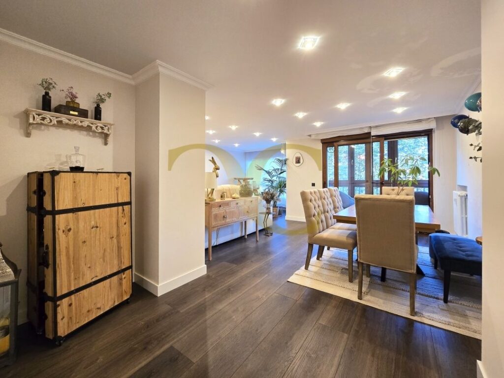 509920251015 173927 0793998001760780175