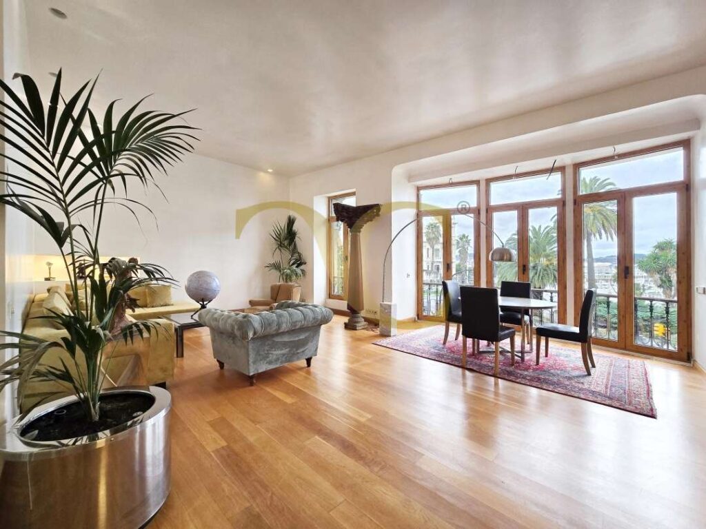 510220251020 120857 0391674001761122203