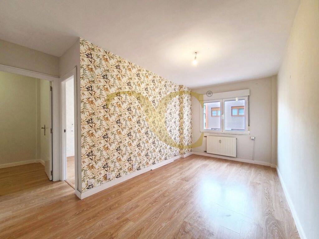 510420251022 110135 0638635001761216880