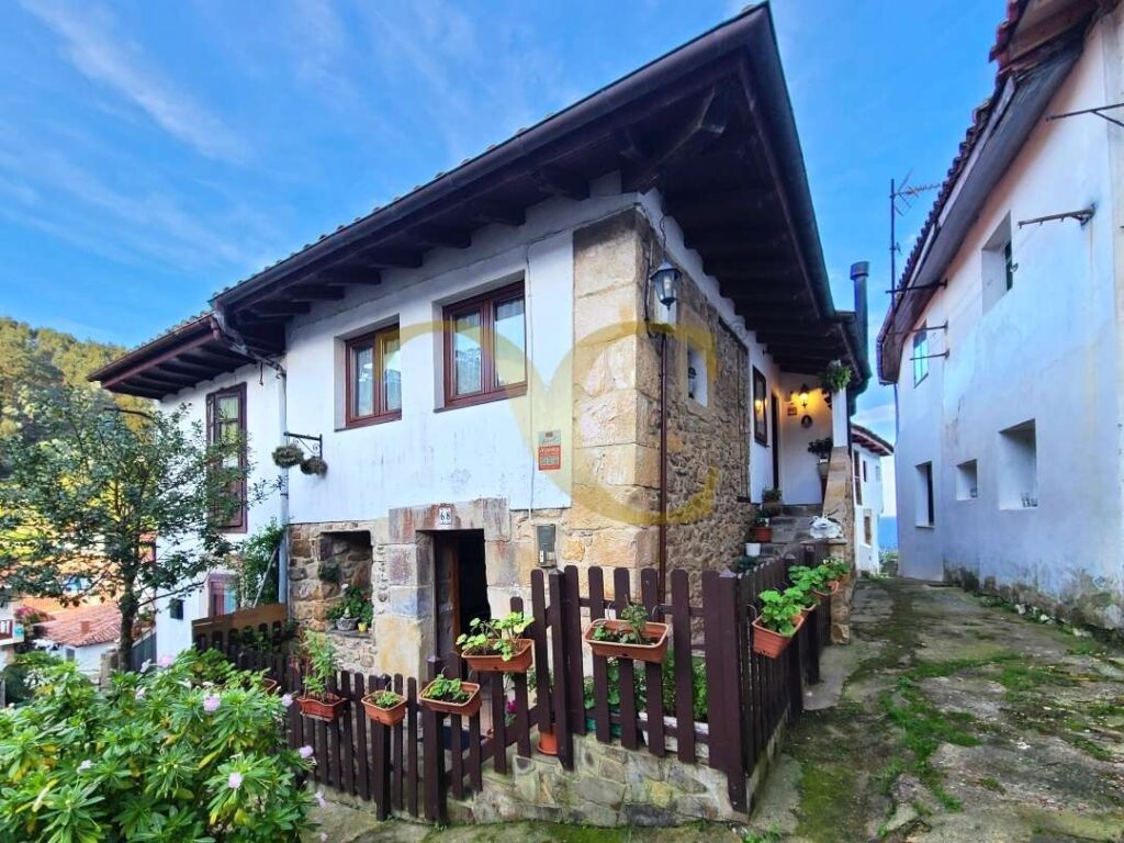 510520251028 162811 0317738001761738804